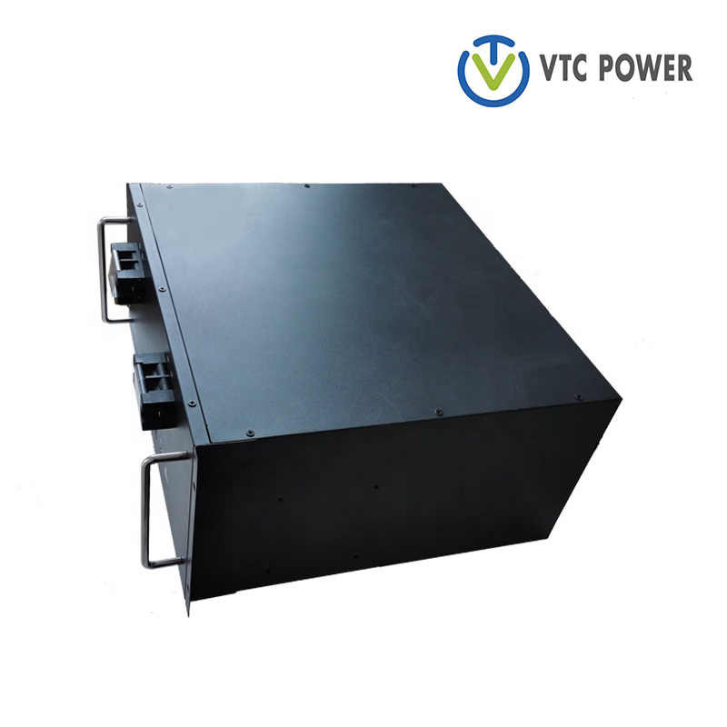 24v लिथियम